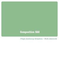 Composition 322