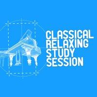Classical Relaxing Study Session