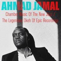 Chamber Music Of The New Jazz / The Legendary Okeh Of Epic Recordings
