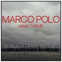 Marco Polo Main Theme