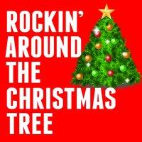 Rockin' Around the Christmas Tree Ringtone
