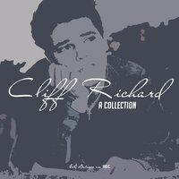 Cliff Richard - A Collection