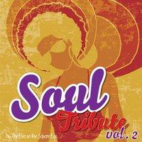 Soul Tribute, Vol.2