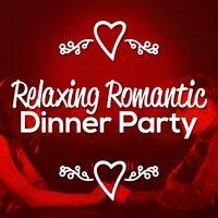 Relaxing Romantic Dinner Party
