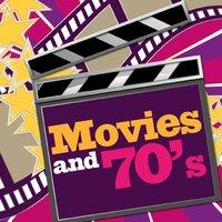 Movies and 70's