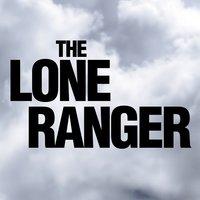 The Lone Ranger Ringtone
