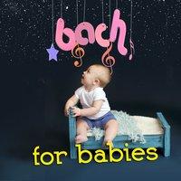 Bach for Babies
