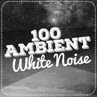White Noise Research