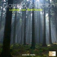 Classical Selection, Beethoven: "Moonlight Sonata"