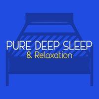 Pure Deep Sleep & Relaxation