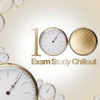 100 Exam Study Chillout