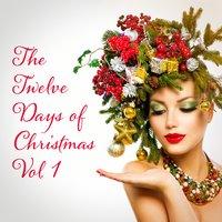 The Twelve Days of Christmas, Vol. 1