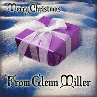 Merry Christmas from Glenn Miller