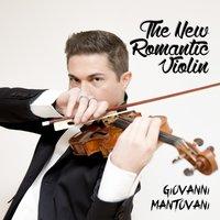 The new romantic violin