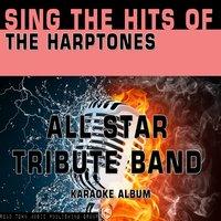 Sing the Hits of the Harptones
