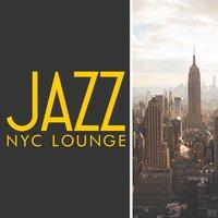 Jazz Nyc Lounge