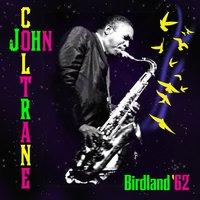 Birdland '62