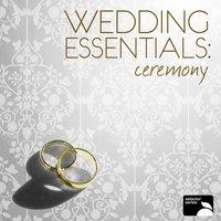 Wedding Essentials: The Ceremony