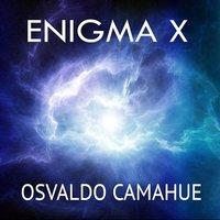 Enigma X