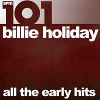 101 - All the Early Hits
