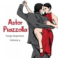 Tango Argentino, Vol.3