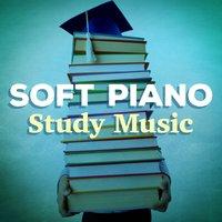 Soft Piano Study Music