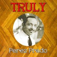 Truly Perez Prado
