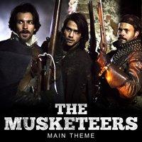 The Musketeers Theme