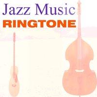 Jazz Music Ringtone