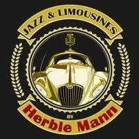 Jazz & Limousines by Herbie Mann