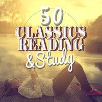 50 Classics for Reading and Study