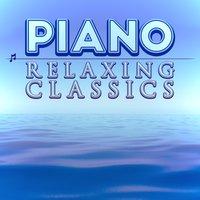 Piano: Relaxing Classics