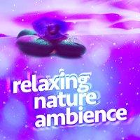 Relaxing Nature: Ambience