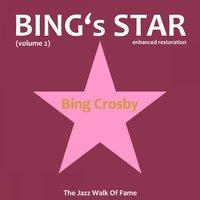 Bing's Star