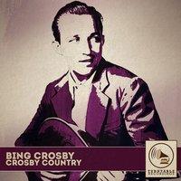 Crosby Country