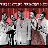 The Platter's Greatest Hits
