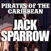 Pirates of the Caribbean - Jack Sparrow Ringtone