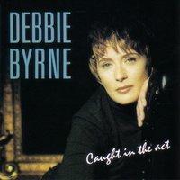 Debbie Byrne
