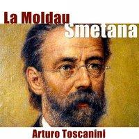 Smetana: La Moldau