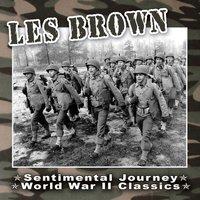 Sentimental Journey - World War II Classics