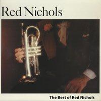 The Best of Red Nichols