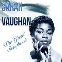 Sarah Vaughan, The Great Songbook