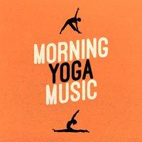 Morning Yoga Music