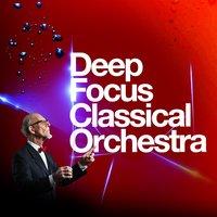 Deep Focus Classical Orchestra