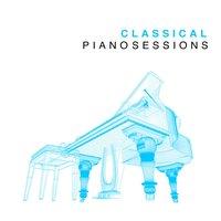 Classical Piano Sessions