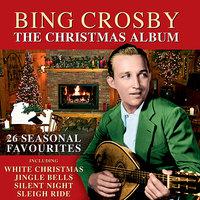 The Christmas Album - 26 Seasonal Favourites