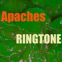 Apaches Ringtone