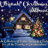 Ultimate Christmas Album