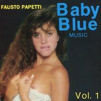 Baby Blue Music, Vol. 1