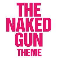 The Naked Gun Ringtone